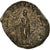 Moneda, Gordian III, Sestercio, Rome, BC+, Bronce, RIC:271
