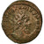 Coin, Postumus, Antoninianus, 260-269, Trier or Cologne, AU(50-53), Billon