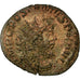 Coin, Postumus, Antoninianus, Trier or Cologne, AU(50-53), Billon, Cohen:285