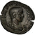 Moneda, Philip II, Sestercio, 247-249, Rome, MBC+, Cobre, RIC:256a