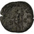 Moneda, Philip II, Sestercio, 247-249, Rome, MBC+, Cobre, RIC:256a