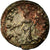 Coin, Antoninianus, MS(60-62), Billon, Cohen:80
