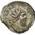 Moneta, Antoninianus, AU(55-58), Bilon, Cohen:419
