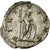 Moneta, Antoninianus, AU(55-58), Bilon, Cohen:419