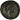 Moeda, Antoninus Pius, Dupondius, 140-144, Rome, EF(40-45), Bronze, RIC:656