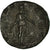 Munten, Antoninus Pius, Dupondius, 140-144, Rome, ZF, Bronze, RIC:656