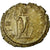 Coin, Antoninianus, AU(50-53), Billon, Cohen:419