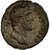 Monnaie, Antonin le Pieux, As, 140-144, Rome, TB, Bronze, RIC:699