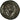 Moneta, Domitian, As, Rome, EF(40-45), Miedź, RIC:932