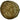 Coin, Antoninianus, AU(50-53), Billon, Cohen:215