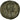 Coin, Commodus, Dupondius, Rome, VF(30-35), Bronze, RIC:1614