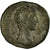 Monnaie, Commode, Dupondius, Rome, TB+, Bronze, RIC:1614