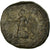 Monnaie, Commode, Dupondius, Rome, TB+, Bronze, RIC:1614