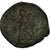 Monnaie, Commode, Dupondius, Rome, TB+, Bronze, RIC:1614