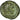 Moneta, Commodus, As, 192, Rome, Rzadkie, VF(30-35), Miedź, RIC:644