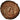 Coin, Antoninianus, AU(50-53), Billon, Cohen:215