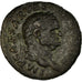 Moneda, Vespasian, As, Roma, MBC, Bronce, RIC:890