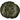 Moneda, Trebonianus Gallus, As, Rome, BC+, Cobre, RIC:117b