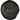 Coin, Papiria, As, Rome, EF(40-45), Bronze, Crawford:193/1