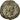 Coin, Antoninianus, EF(40-45), Billon, Cohen:125