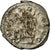 Coin, Antoninianus, EF(40-45), Billon, Cohen:125