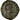 Coin, Maximus, Sestertius, Roma, AU(50-53), Bronze, RIC:13