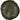 Moeda, Trajan Decius, Sestertius, Rome, EF(40-45), Bronze, RIC:124a