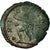Coin, Antoninianus, AU(50-53), Billon, Cohen:213