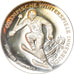 Schweiz, Medaille, Olympische Winterspiele Innsbruck, Ski, Sports & leisure