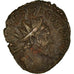 Munten, Tetricus I, Antoninianus, Trier or Cologne, ZF, Billon