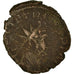 Coin, Tetricus I, Antoninianus, Trier or Cologne, EF(40-45), Billon