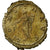 Coin, Antoninianus, AU(55-58), Billon, Cohen:199