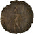 Moeda, Tetricus I, Antoninianus, Trier or Cologne, EF(40-45), Lingote