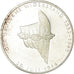 Coin, GERMANY - FEDERAL REPUBLIC, 10 Mark, 1994, Berlin, Germany, AU(55-58)