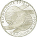 Coin, GERMANY - FEDERAL REPUBLIC, 10 Mark, 1972, Munich, AU(50-53), Silver