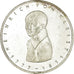 Coin, GERMANY - FEDERAL REPUBLIC, 5 Mark, 1977, Karlsruhe, Germany, AU(50-53)