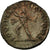 Coin, Postumus, Antoninianus, 260-269, Trier or Cologne, AU(55-58), Billon