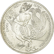 Coin, GERMANY - FEDERAL REPUBLIC, 5 Mark, 1976, Munich, Germany, MS(60-62)