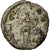 Moeda, Postumus, Antoninianus, 260-269, Trier or Cologne, AU(50-53), Lingote