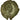Munten, Commode, As, Rome, ZF, Bronze, RIC:361b