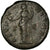 Munten, Faustina I, Dupondius, Rome, ZF, Bronze, RIC:1163b