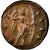Coin, Antoninianus, AU(55-58), Billon, Cohen:31