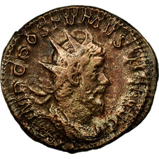 Monnaie, Antoninien, TTB, Billon, Cohen:419