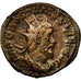 Monnaie, Antoninien, TTB, Billon, Cohen:419