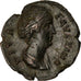 Coin, Faustina I, As, Roma, EF(40-45), Copper, RIC:1181