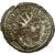 Moneta, Antoninianus, SPL-, Biglione, Cohen:350