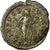 Moneta, Antoninianus, AU(55-58), Bilon, Cohen:350