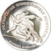 Switzerland, Medal, Olympische Sommerspiele Montréal, Sprint, Sports & leisure
