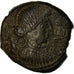 Coin, Meldi, Bronze Æ, AU(55-58), Bronze, Delestrée:585