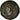 Coin, Carnutes, Bronze, 40-30 BC, AU(50-53), Bronze, Latour:7095-7096